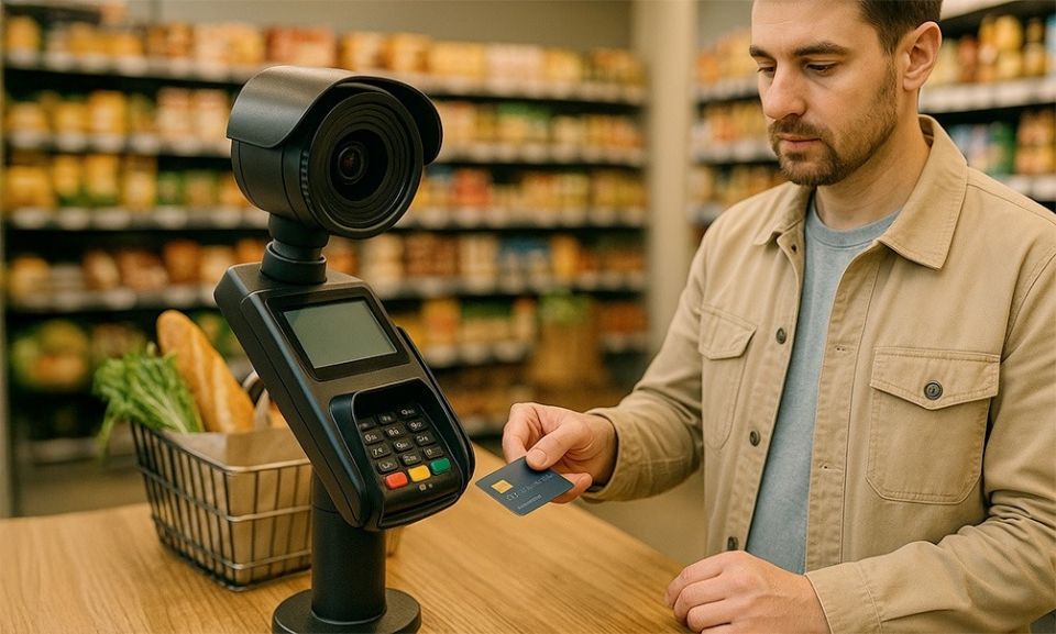 �������� ��� ����������� �����������: ����� ������� �������� ���������� ��������