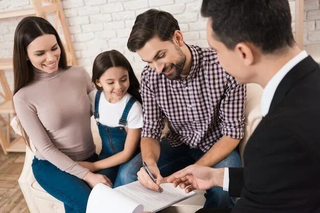 ������ ������ ��� ����������� �������������� ������������