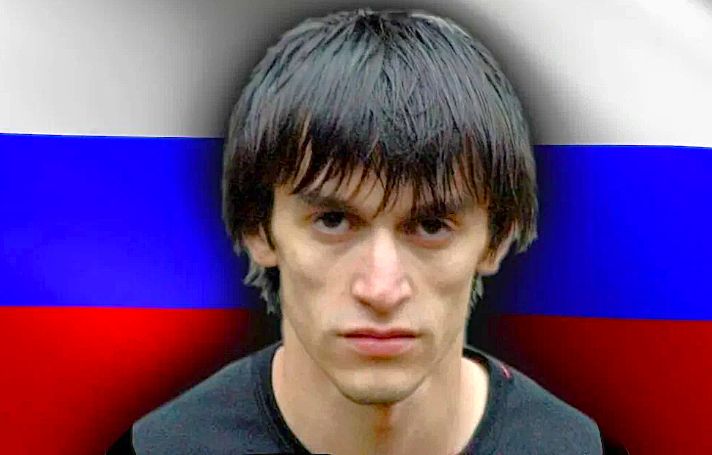 ����� ����� ���: ��� ��������� ����� �������� ������������ ��������� ����� �����