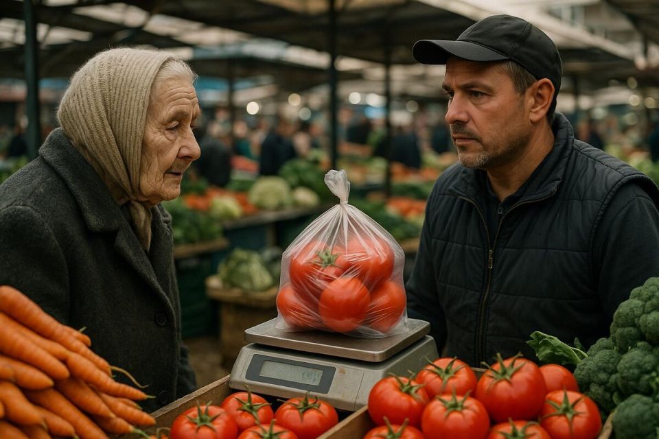 �� ����� ������� �������� ��������: ������ ���������� ����������� ��������� � ������� ���������