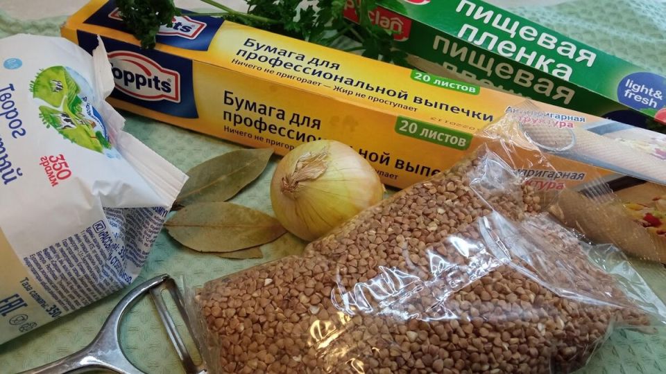 12 хитрых советов, которые облегчат жизнь каждой хозяйке