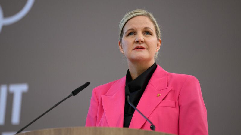 Будущее нейтрального статуса для российских спортсменов: новые возможности и вызовы