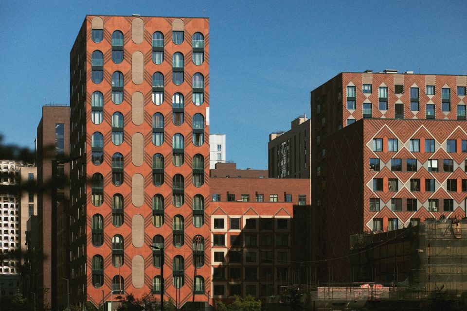 ��� �� ����� ������� ������������: ������� � ������ ��� �����������