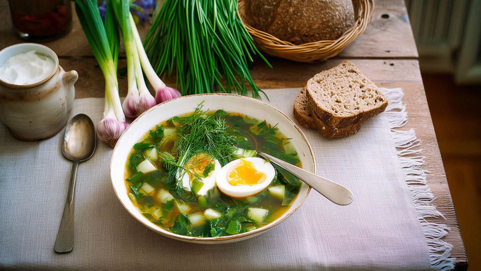 ������ ���������: 4 ����, ������� �������� ��� �������� ����