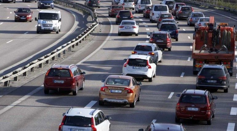 ������� ��������: ���������� ����� ������ �������� ������ �������