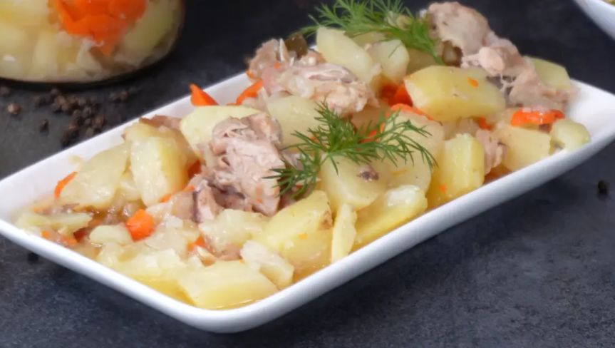 ��������� ������ � ������������� ������������� �����