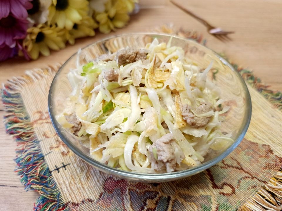 ����� �� ������� � ����� � ������� ����������