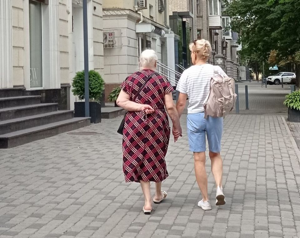 ����������� �������������: ��� ����������� � ������� ����� ���������� �����