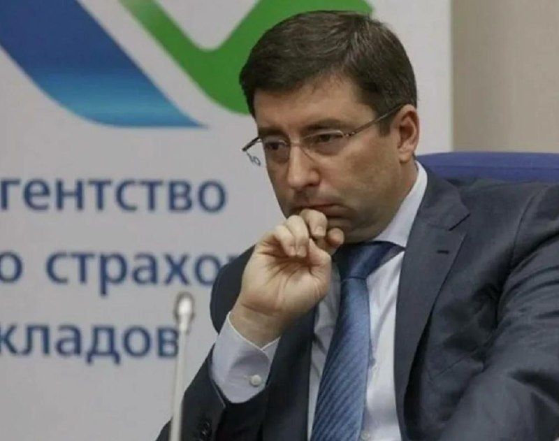 АСВ расширяет выплаты: цифровой рубль и СБП на службе вкладчиков