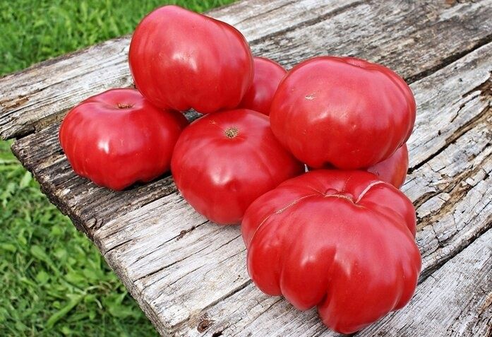 ��� �������� ���������� �������: ��������� ��������� ��� �������� ������