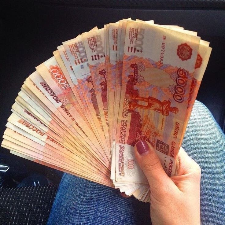 ��������� � ���������� ���������: ��� ����� �������� ���������� ����������� � ������ � ��������