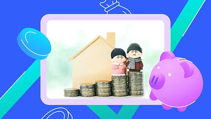 ��� �������� �� ������: ������, ������� ������� ��������� ���������� �������