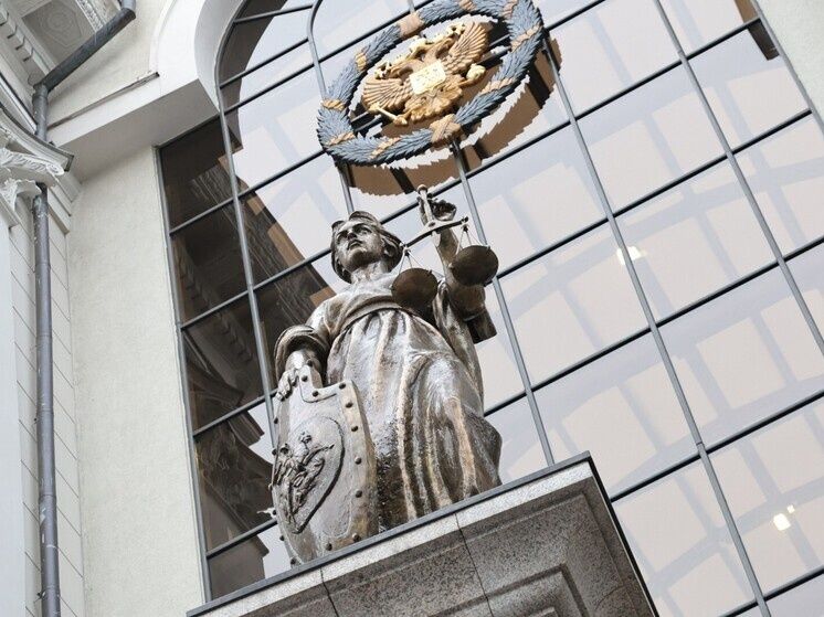 ��������� ��� ������ ������� ������� ����� �������� ������ � ������������