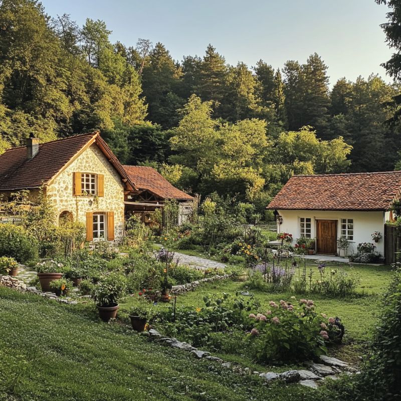 ��� ����� � ���������� ����� ������������ � �������� ������