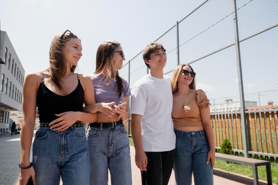 ������ ������� ��������� ������������ �� ������������ ������: ����� ������� �� ������� � �����