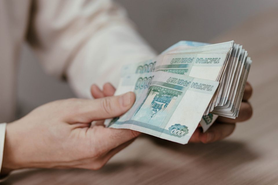 ��� ������� ����, ���� ���� �� ������ �������� ������: ������ � �������� ����