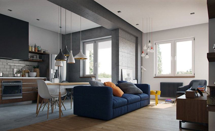 ��� �������� �� 70% �������� �� �����: ������ � ������� ��������� ����������