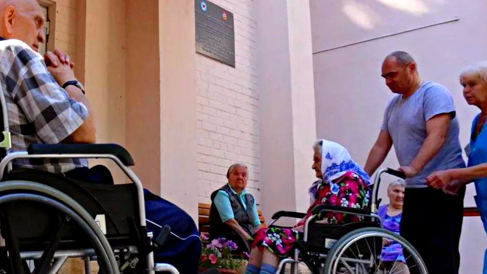 ��� �������� ����� �������� ���� ����� ��� ������������: ������ ������