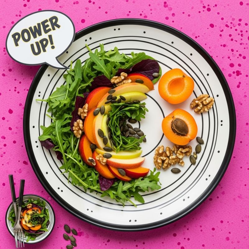 ����� � ����������: ������� ���� �������� ���������