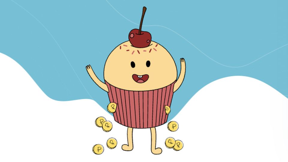 Как МФО «Кекас.ру» делает займы доступными: ловушка или реальная помощь?