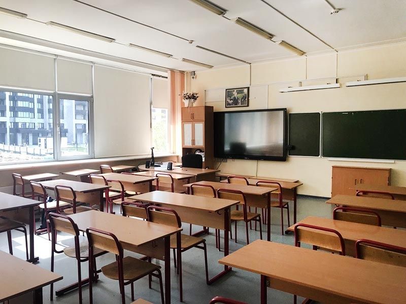 ������� ��� ������������ �������: ���������� ��������� � �����������