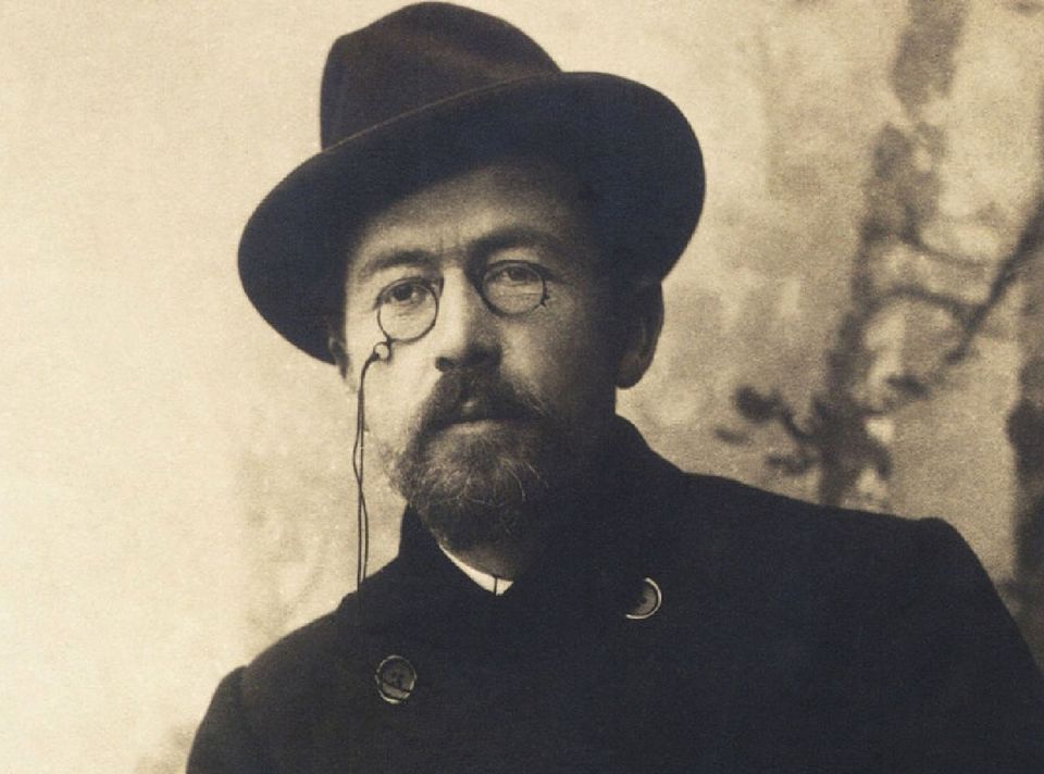 ������ ������� ����� �������� � ���������� ������� �� �������� ��������?