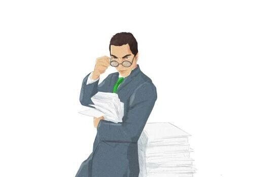 ��� ��������� ��������� � �������� �����������: ��������� � �����������