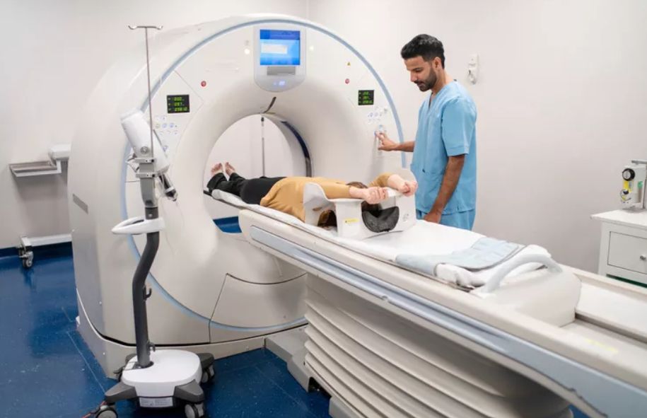 ������������ ����������: ���������� ������ ���� � 2026 ����?