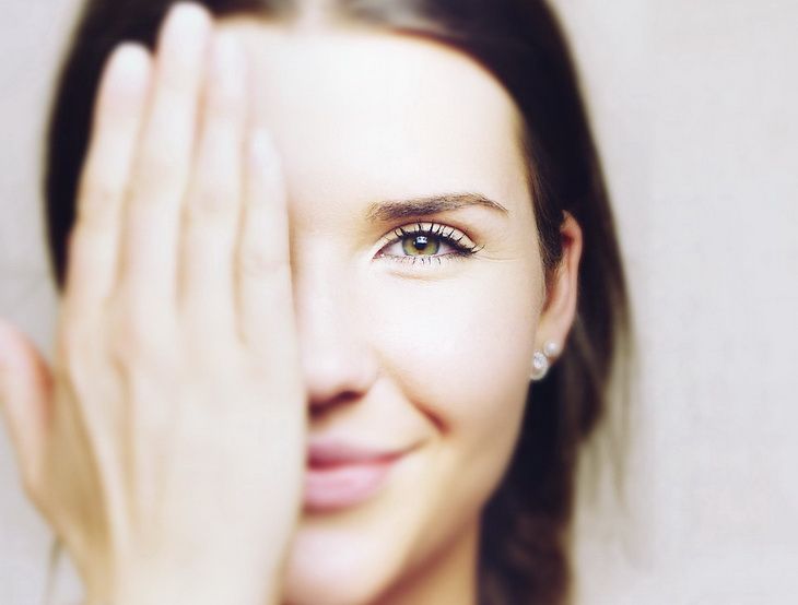 5 ��������� �� ������������� ���� �� �� ����������: ���������, ��������� � ���� ������������