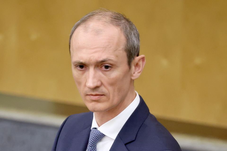 ������������ ����������: ����������� ���� ����������� ��� ���������� �� �������