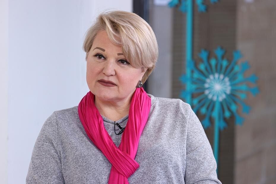 ��������� ��������� �������� �������� ����� �����