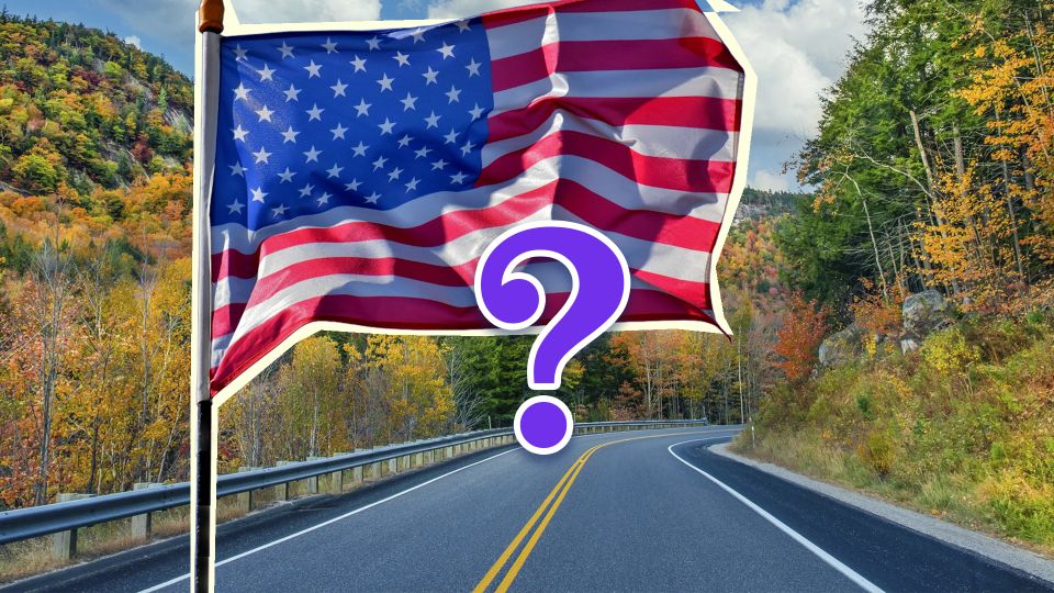 � ��� ������� ������ �� �������� � ������ �������: ��� ��� ��� �����