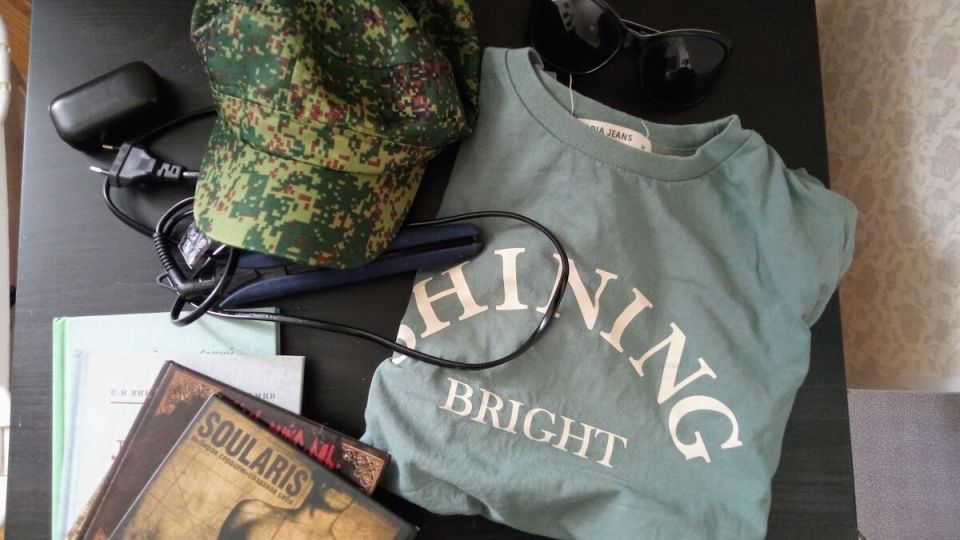 ��� ������ ����� ������� ���������� ������� � �������� ���� �������� ����� ����