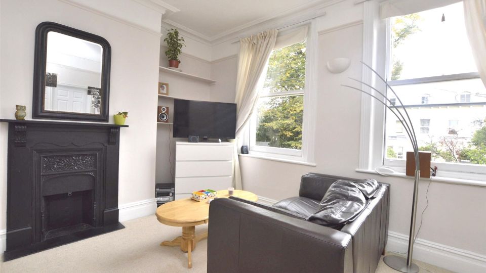 Дешево и практично: четыре лайфхака, как придать квартире больше стиля