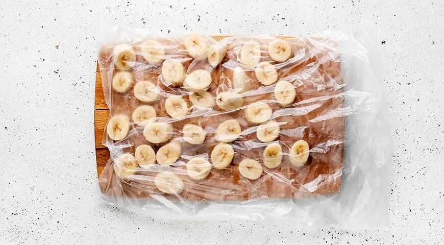 ��� ������� ����������� ��������� ��������: ��������� ������