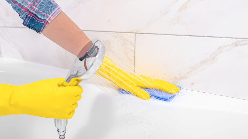 ������� ����� ������� � ������ �� ���������: ������ � ����� ���������� ���� ������