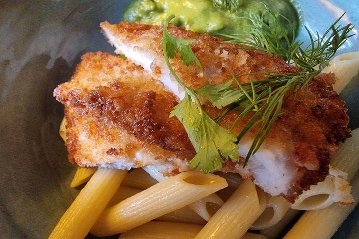 ������� ��� �� ����������: �������� ������ ��� ������ ����, ������� ��������� ������