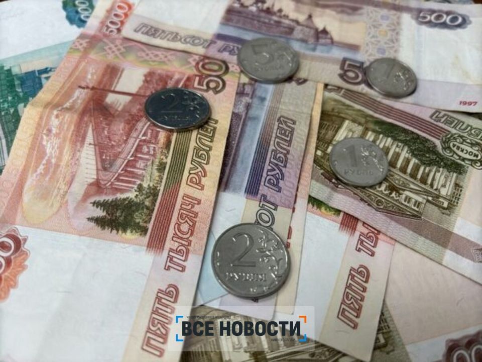 Госдума освободит депутатов от отчетности по доходам: безопасность превыше всего