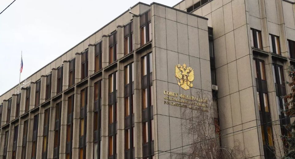 ������ ��������� ��������� �� ����������� �����