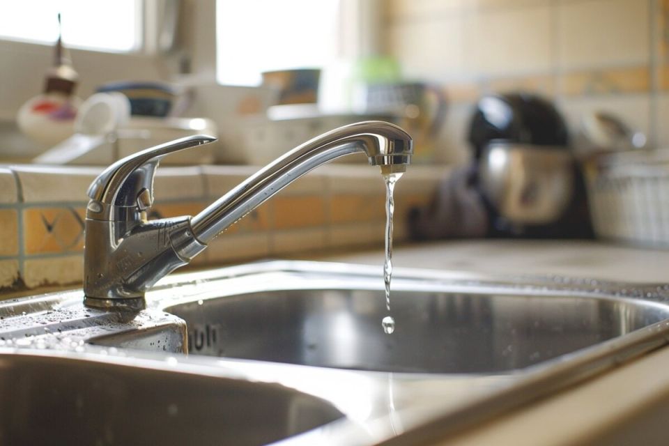 ����, ������ ������: ��� ���������� �������� ���������� ������������ ������� � ���������� �����