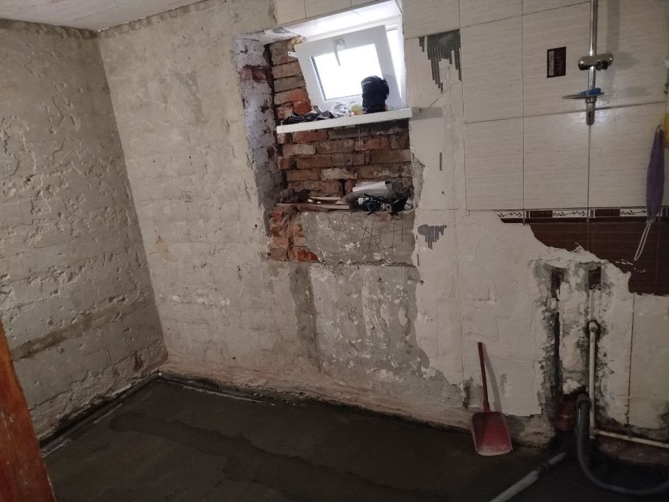 ������ �������: ����� ����� �������� ������ ��� �������� �������?