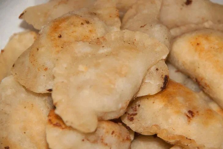 ��� ����� ������������ ������� ��� ���������, ������� �� �� ���������: ������ ���� �� �����