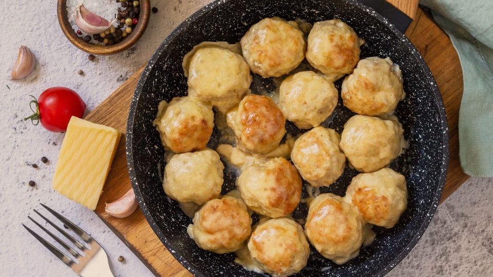 ������ �������� ������ ����: ��������� ������� � ������ �����