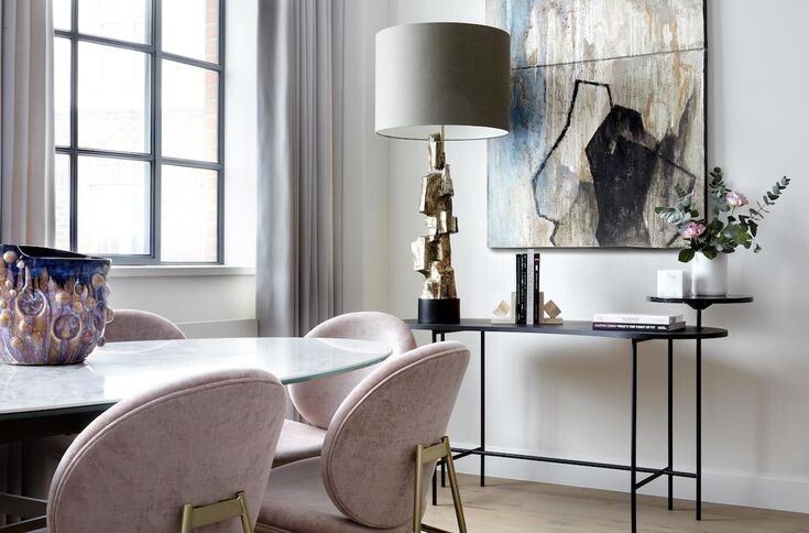 ������ ������� � ��� � ��� ������ ����� � ������ ����