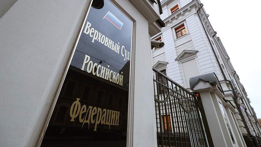 ��������� ��� �� ������������ ������� ����� �������� � ������������