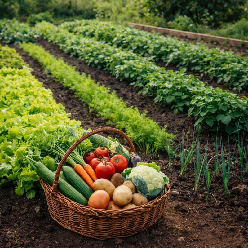 ����������� �� ����� �������: ������� � ��������� �����������������