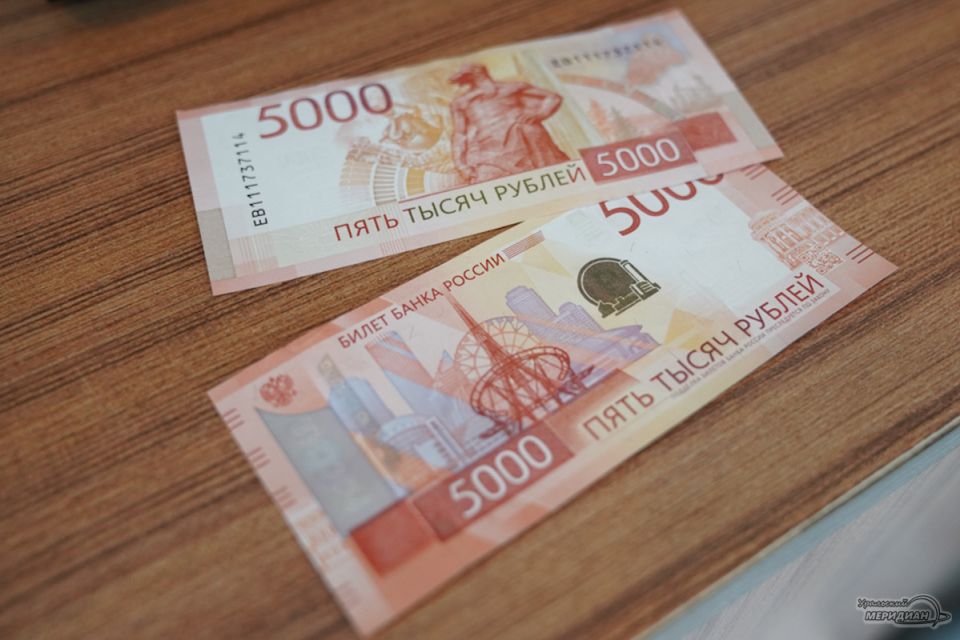 ������������ ������� �� ������ ������� � ���������� �������