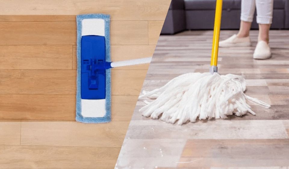 ������ ��� ��������: ������� ���������� ����� �����