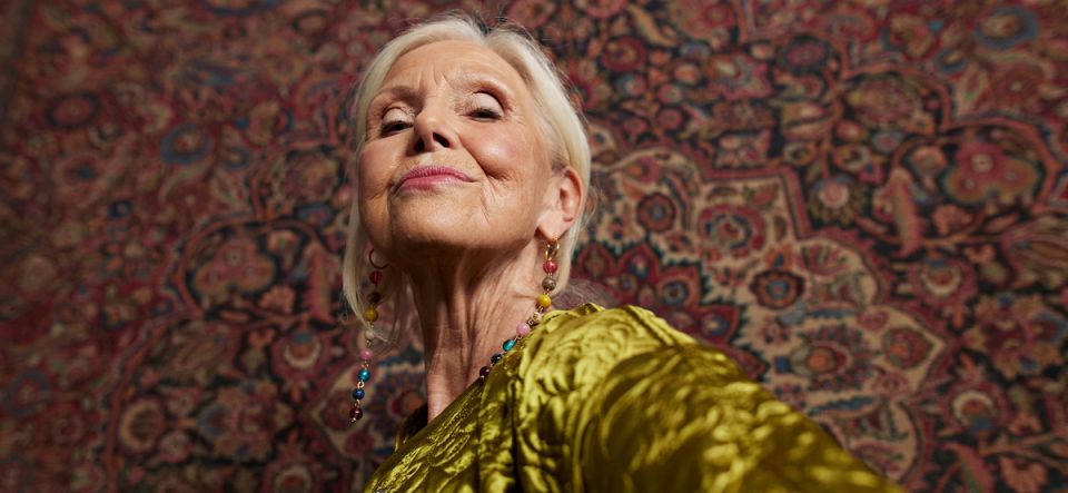 ��� �������� ���������� �����: ������� ������ ���������� � ������ � ���