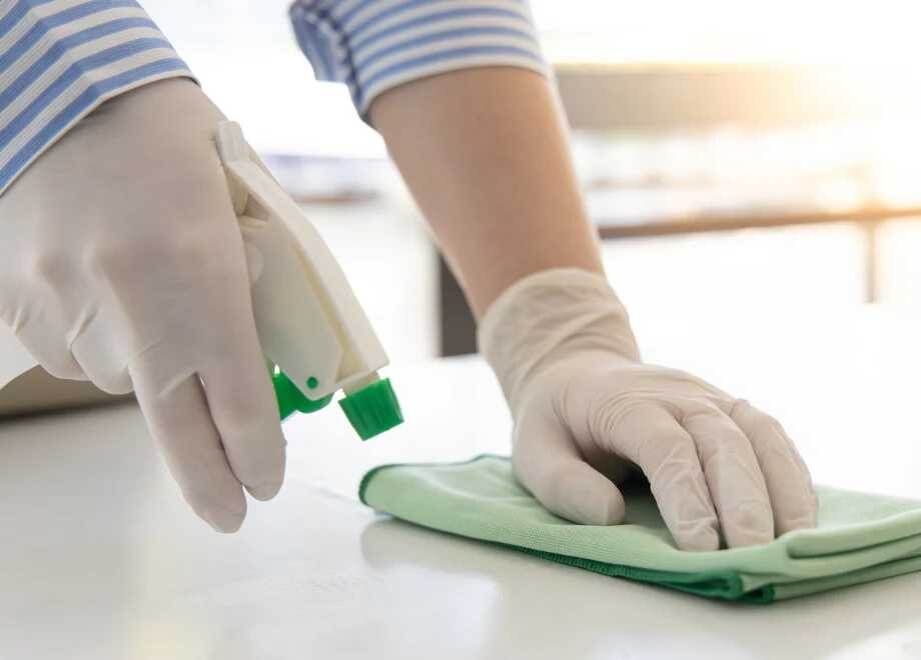 ������ � ������ � �����: ��� �� ��������� ������� ������ ����